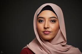 Tamara Ibrahim, PharmD