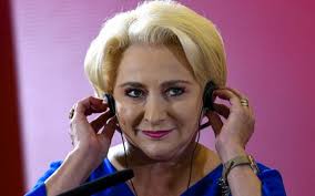 În această privință, bnr face eforturi. Viorica DÄƒncilÄƒ A Fost AngajatÄƒ Consilier Al Guvernatorului Bnr Mugur IsÄƒrescu Cursdeguvernare Ro Cursdeguvernare Ro