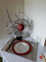 Maybe you would like to learn more about one of these? 26 Functional Table Design Ideas Table Design Function Tables Table