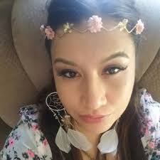 Margo Chambers's Instagram, Twitter & Facebook