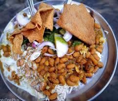 This food stall in Shankar Market is every Delhiites go-to place for Rajma  Chawal!