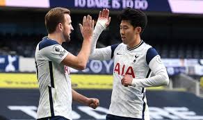 Leeds utd vs brighton h2h stats, statistical preview and matchup in english premier league. Leeds United News Football Sport Express Co Uk