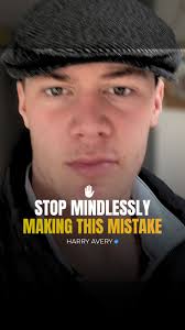 Why likes and views shouldn't be your main focus as a business owner…