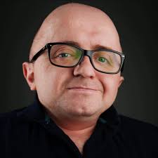 Alex Pesant • Facebook