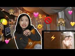 History 3 Make Our Days Count Ep5 6 Reaction Youtube In 2020 How To Make History Day