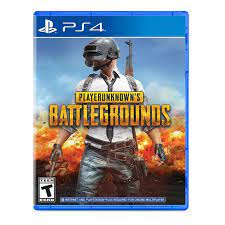 Best Buy Playerunknown S Battlegrounds Standard Edition Playstation 4 3003981 Xbox One Video Game Sales Xbox One Video Games