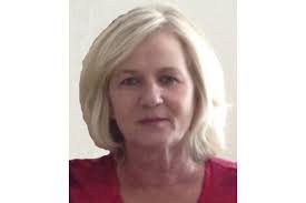 Eva Larson Obituary (2019)