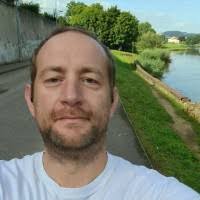 100+ "Dave Rohr" profiles