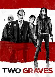 How to watch between worlds (2018) on netflix russia! Is Between Worlds Available To Watch On Netflix In America Newonnetflixusa