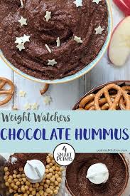 Maybe you would like to learn more about one of these? Weight Watchers Christmas Thanksgiving
