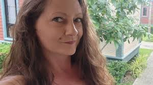 Fundraiser for Stephanie Beno by Anna Schwabe : Rally for Beno: A Legacy  Advocate in Need