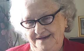 The News Journal Obituaries