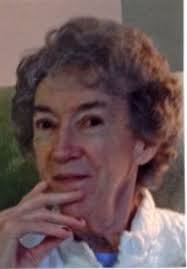 Letitia "Jean" Hendricks Obituary January 27, 2014