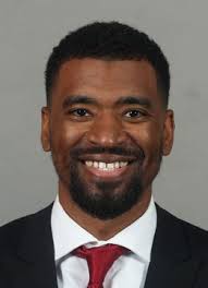 2022-23 MEN'S BASKETBALL GAME NOTES