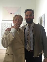 We did not find results for: Tilda Swinton Sandro Kopp Rare