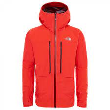 The north face пуховик 1996 rto nuptse jacket. The North Face Gore Tex Pro Jacket Cheaper Than Retail Price Buy Clothing Accessories And Lifestyle Products For Women Men