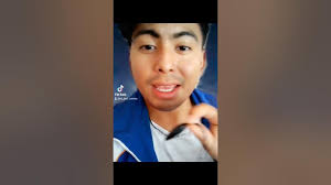 #marvel #marvelstudios #marvelcomics