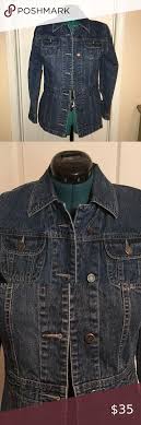 With washing machines, colors will be one cycle, delicate will have another as well as whites and jeans will have separate sections. Caribbean Joe Cj Blues Jeans Company Jacket Jeans Company Clothes Design Blue Jeans