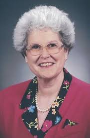 Search Barbara Johnson Obituaries and Funeral Services