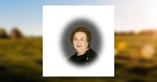 Mardella Siemer Obituary January 15, 2012