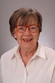 Der Vorstand von Amani Kinderdorf 2023