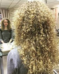 Pin On Perms