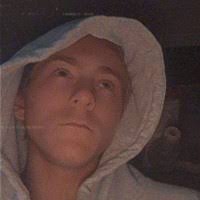 50+ "Chris Golding" profiles