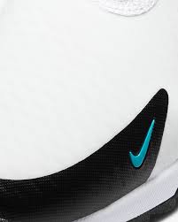 Preisvergleich für nike air max 270 black/dusty cactus/white produktinfo ⇒ farben: Nike Air Max 270 G Golfschuh Nike Lu