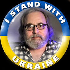 Remembering Ray Manzarek, keyboard player with The Doors, who died today in  2013. 📸 TPLP/Getty Images