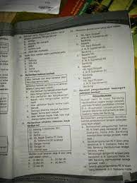 Pementasan ini juga mendapat perhatian dari para jurnalis media cetak dan elektronik. Tolong Lagiok Makasi Brainly Co Id