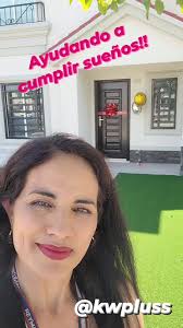 Photo by Minerva Lara (@minervalara_asesorinmobiliario) · September 5, 2025