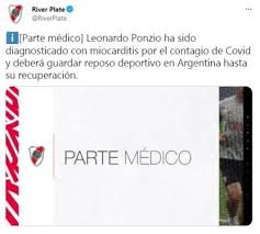 Qué lindo es volver a verte #campeón #riverplate querido #river #recopa #sudamericana #labanda #monumental #ponzio #copa (at en barrio. Aamx1aofh07chm