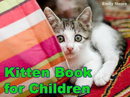 We have collected some really amazingly cute kitten pictures for you. Kitten Book For Children 100 Cute Pictures Of Kittens Baby Cat Book For Kids Toddlers Cat Book Gifts For Boys Girls Kindle Edition By Moore Emily Children Kindle Ebooks Amazon Com