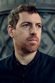 two new novels scooped by Tuskar Rock Press