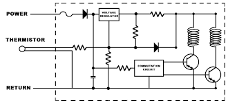 Diagram 1999 moomba wiring diagram full version hd 2004 subaru outback radio wiring diagram 24 valve cosworth wiring diagram Hn 9019 Wiring M610 Sony Diagram Harness Serial Cdx 3539766 Schematic Wiring