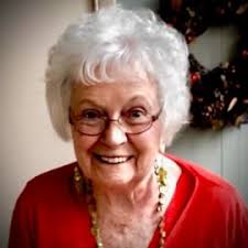 Kay Dean Obituary (1937