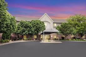 Image result for Microtel Inn and Suites Appleton Appleton WI
