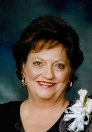 Delores Cleary Berry Obituary December 19, 2020