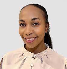 Women's workplace health