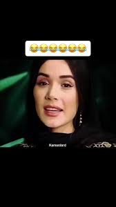 Hilarious Afghan Comedy Skit