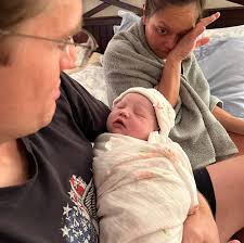 Burden Property Group (@burdenpropertygroup) • Instagram photos and videos