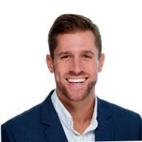 Larry Farris's Instagram, Twitter & Facebook