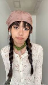 Brandon Yuen (brandon10252002)