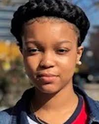 These Kids Have Recently Gone Missing in New Jersey