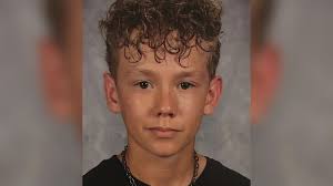 Former Councilmember and County Commissioner Darryl Glenn announces run for  Colorado Springs mayor