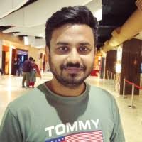 20+ "Faisal Mohsin" profiles