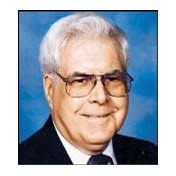 Search Samuel Wright Obituaries and Funeral Services