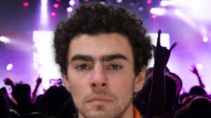 Jim & Sam (@jimandsamshow)