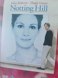 Top 10 rakkauselokuvat