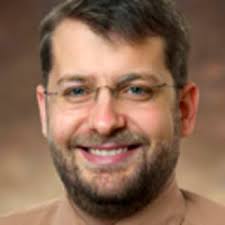 Dr. George Degner, MD